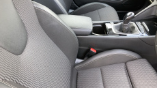 Vauxhall Insignia 1.6 Turbo D ecoTec Tech Line Nav 5dr Diesel Hatchback